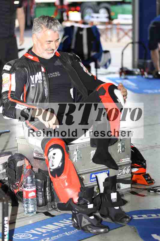 Archiv-2025/01 24.-27.01.2025 Moto Center Thun Jerez/25.01.2025 Impressionen